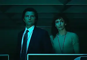 Сезон 3 «Severance»: последние вести о безумно популярном шоу Apple TV+