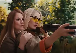 Каждое скетч-шоу выпуска SNL от 11 октября — от худшего к лучшему