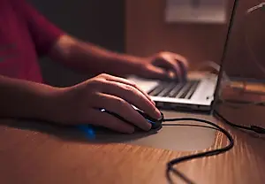 Британский регулятор оштрафовал 4chan за игнорирование закона о безопасности в сети