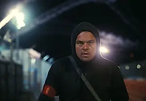 Вернётся ли VistaVision?