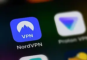 NordVPN открывает исходники Linux GUI: революция для пользователей и сохранение Meshnet