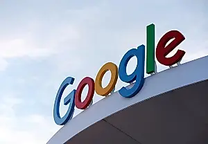 Google меняет поисковик ради ЕС: заплатить или подчиниться?