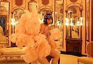 «The Life of a Showgirl» ломает рекорды Billboard: Тейлор Свифт против всех