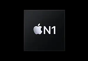 iPad Pro вновь может стать центром умного дома