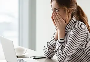 Microsoft Defender на Windows 10: иллюзия безопасности после окончания поддержки