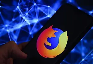 Mozilla тестирует бесплатный VPN в Firefox