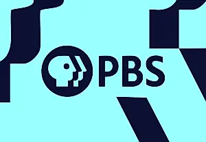 PBS урезает бюджет из-за решения Трампа