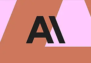 Anthropic обновил правила использования ИИ Claude: теперь с менее взрывным характером, но с острыми углами.