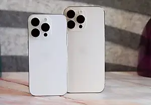 iPhone 17: Когда ждать и что нового в Apple?