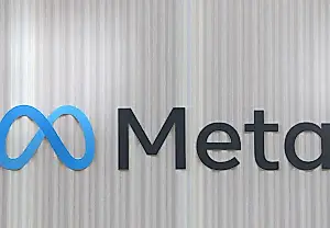Meta пытается перезапустить факты: Community Notes на Facebook, Instagram и Threads