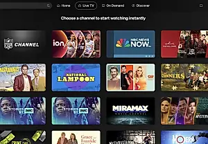 Plex требовательно призывает обновиться: обнаружена серьезная уязвимость