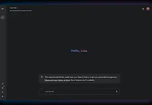 Google подарил Gemini суперсилу, но за какую цену?