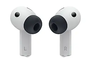 Бюджетные наушники Samsung Galaxy Buds 3 FE: детали ироническим стилем