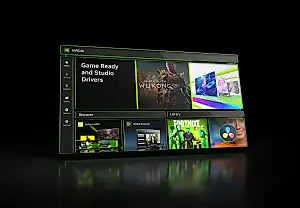 Nvidia обновляет приложение: глобальный DLSS, больше настроек и оптимизация G-Assist