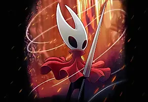 Hollow Knight: Silksong – всё, что известно