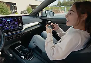 Volkswagen "прокачает" ваши электрокары за подписку — и многие не в восторге