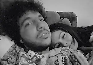 Селена Гомес, benny blanco и The Marías возглавили латиноамериканский хит-парад
