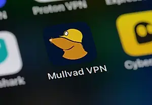 Mullvad прощается с OpenVPN: почему теперь только WireGuard