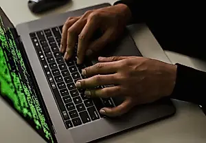 Хакеры патчат за собой: новая уловка на Linux