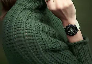 Pixel Watch 4: новый взгляд на смарт-часы от Google