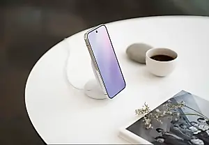 Pixelsnap — магнитный ответ Google на MagSafe