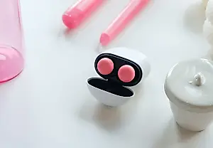 Pixel Buds Pro 2 получат свежие AI-фишки