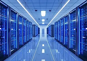 AI атакует: Америка платит за умные вопросы