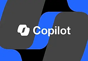 В Windows 11 обучили Copilot искать файлы с помощью ИИ