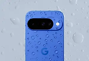 13 открытий с презентации Google Pixel 10: Инновации и язвительные подарки фанатам Apple