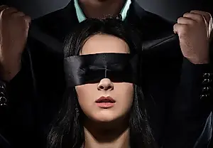 Безопасная привязанность и BDSM: бельгийское исследование ломает стереотипы