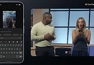 Google Pixel и Camera Coach: Теперь Вася фоткает круче Инстаграм-Бояфренда