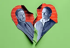 Когда ковбой уехал за границу: уморительные будни Льюка Комбса и его лошади
