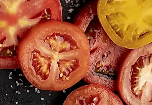 Храните семена правильно — спасёте урожай!