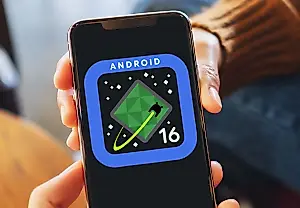 Android наконец догнал iPhone: на Pixel появится регулировка фонарика