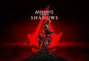 Assassin’s Creed Hexe: колдовские тайны под покровом темноты