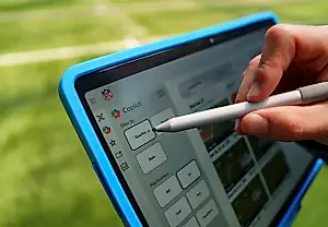 Искусственный интеллект поможет тренерам NFL — Microsoft расширила контракт с Лигой