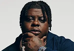 Тотальный разбор альбома BigXthaPlug