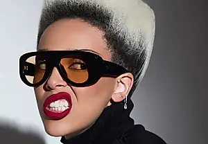 Главные музыкальные релизы недели: Doja Cat, Laufey, Sombr и другие