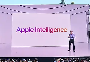 Apple подумывает внедрить Gemini в Siri: дрейф к Google или новая фишка?