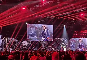 7 главных событий недели в мире технологий: от Google Pixel до Gamescom