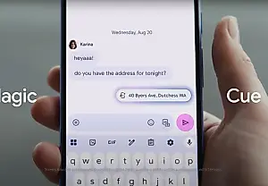 5 вещей Pixel 10 позавидовал даже фанат iPhone: чем Google впервые вывела Apple из себя?