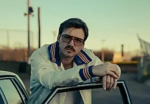 Морган Уоллен — 12 недель на вершине: Billboard 200 превращается в его личный диван