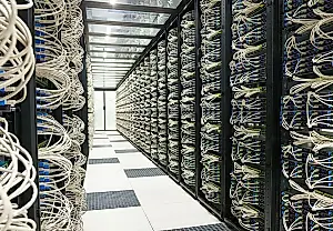 Google приукрашает экологичность Gemini: эксперты сомневаются в честности отчёта