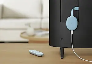 Google исправляет сломанные Chromecast, но это еще не конец истории