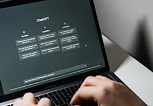 Становимся ли мы глупее из-за ChatGPT?