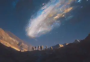 Perplexity запускает Comet Plus: новая модель оплаты издателям