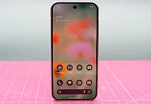 Google меняет правила для Android: что будет с установкой приложений не из Play Store?