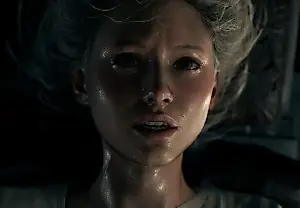 Resident Evil Requiem: Зачем добавили вид от третьего лица
