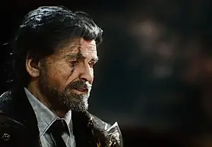 Clair Obscur: франшиза только начинается – Expedition 33 открыл вселенную новых историй.