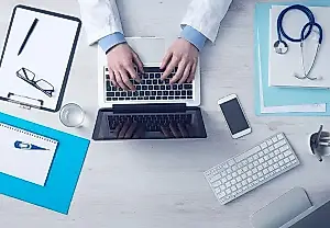 Взлом Healthcare Services Group: утащили данные 624 000 людей